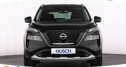 NOVO Nissan X-Trail 1.5 VC-T e-4ORCE 4WD Aut. Tekna 213 KS, ACC+360+GR SJED+LED