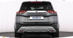 NOVO Nissan X-Trail 1.5 VC-T e-4ORCE 4WD Aut. Tekna 213 KS, ACC+360+GR SJED+LED