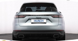 Porsche Cayenne E-Hybrid 3.0 V6 Tiptronic S 462 KS, ZRAČNI+ACC+360+GR SJED+LED