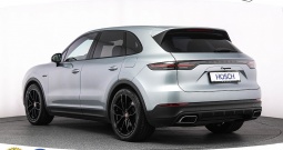 Porsche Cayenne E-Hybrid 3.0 V6 Tiptronic S 462 KS, ZRAČNI+ACC+360+GR SJED+LED