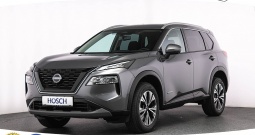 NOVO Nissan X-Trail 1.5 VC-T e-Power Aut. N-Connecta 204 KS, ACC+360+LED+PANO