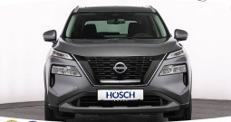 NOVO Nissan X-Trail 1.5 VC-T e-Power Aut. N-Connecta 204 KS, ACC+360+LED+PANO