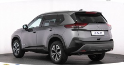 NOVO Nissan X-Trail 1.5 VC-T e-Power Aut. N-Connecta 204 KS, ACC+360+LED+PANO