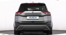 NOVO Nissan X-Trail 1.5 VC-T e-Power Aut. N-Connecta 204 KS, ACC+360+LED+PANO