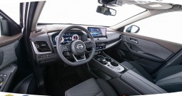 NOVO Nissan X-Trail 1.5 VC-T e-Power Aut. N-Connecta 204 KS, ACC+360+LED+PANO