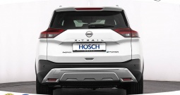 NOVO Nissan X-Trail 1.5 VC-T e-4ORCE 4WD Aut. Tekna 213 KS, ACC+360+GR SJED+LED