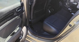 Renault Megane 1.5 DCI