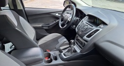 Ford Focus 1.0 GTDi Trend Sport