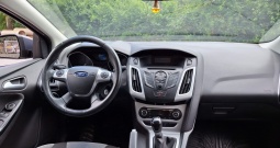 Ford Focus 1.0 GTDi Trend Sport