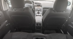 Peugeot 3008 1,6 HDI ACCESS