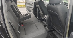 Peugeot 3008 1,6 HDI ACCESS