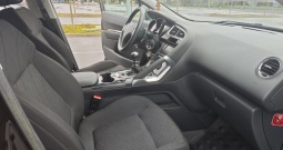 Peugeot 3008 1,6 HDI ACCESS