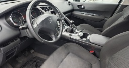 Peugeot 3008 1,6 HDI ACCESS