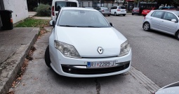 Prodajem Renault Lagunu III, 1.5 DCI Evolutio