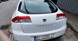 Prodajem Renault Lagunu III, 1.5 DCI Evolutio