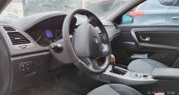 Prodajem Renault Lagunu III, 1.5 DCI Evolutio