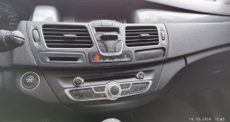 Prodajem Renault Lagunu III, 1.5 DCI Evolutio