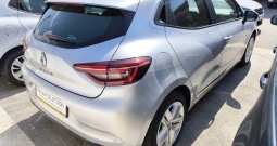 Renault Clio SCe 75 Zen