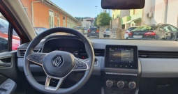 Renault Clio TCe 90