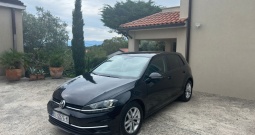 Prodajemo Golf VII hitno