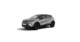 Renault Captur Esprit Alpine E-tech Full Hybrid 145