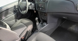 Dacia Sandero 1,5 dCi 75 S&S Ambiance