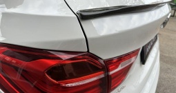 BMW X4 xDrive 20d M Sport Aut