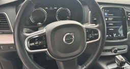 Volvo XC90 D4 Momentum Geartronic