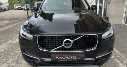 Volvo XC90 D4 Momentum Geartronic