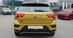 VW T-Roc 1.0 TSi Lounge *NAVIGACIJA, KAMERA*