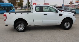 Ford Ranger 2.2 TDCi 4x4