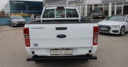 Ford Ranger 2.2 TDCi 4x4