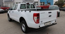 Ford Ranger 2.2 TDCi 4x4