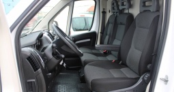 Fiat Ducato 2.3 Mjt Maxi *NAVIGACIJA, KAMERA*