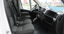 Fiat Ducato 2.3 Mjt Maxi *NAVIGACIJA, KAMERA*