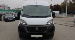 Fiat Ducato 2.3 Mjt Maxi *NAVIGACIJA, KAMERA*