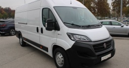 Fiat Ducato 2.3 Mjt Maxi *NAVIGACIJA, KAMERA*