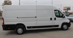 Fiat Ducato 2.3 Mjt Maxi *NAVIGACIJA, KAMERA*