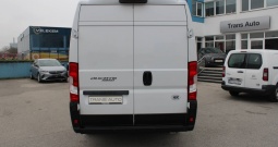 Fiat Ducato 2.3 Mjt Maxi *NAVIGACIJA, KAMERA*