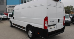 Fiat Ducato 2.3 Mjt Maxi *NAVIGACIJA, KAMERA*