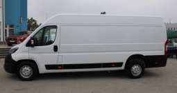 Fiat Ducato 2.3 Mjt Maxi *NAVIGACIJA, KAMERA*