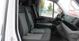 VW Crafter 2.0 TDi *KAMERA*