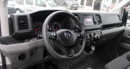 VW Crafter 2.0 TDi *KAMERA*