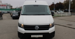 VW Crafter 2.0 TDi *KAMERA*