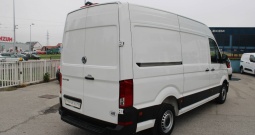 VW Crafter 2.0 TDi *KAMERA*