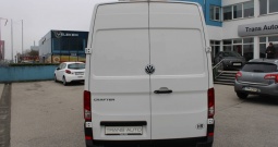 VW Crafter 2.0 TDi *KAMERA*