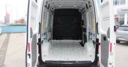 VW Crafter 2.0 TDi *KAMERA*