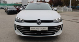 VW Passat Variant 2.0 TDi DSG *VIRTUAL, LED, KAMERA 360, NAVIGACIJA*