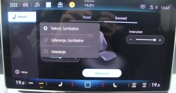 VW Passat Variant 2.0 TDi DSG *VIRTUAL, LED, KAMERA 360, NAVIGACIJA*