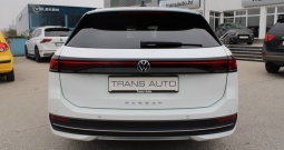 VW Passat Variant 2.0 TDi DSG *VIRTUAL, LED, KAMERA 360, NAVIGACIJA*